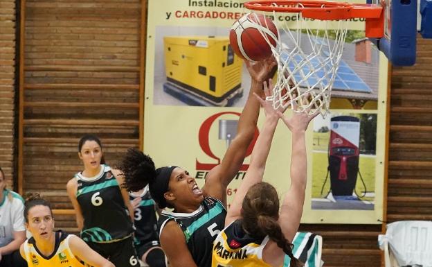 Semana casera para los equipos malagueños de Liga 2