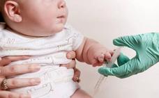 Una vacuna pediátrica puede generar inmunidad cruzada contra el coronavirus