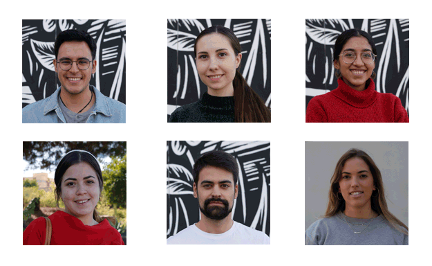 Crisis del coronavirus | Los jóvenes se defienden: «No somos tan irresponsables como muchos creen»