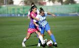 El Málaga femenino arranca la temporada ante el Juan Grande