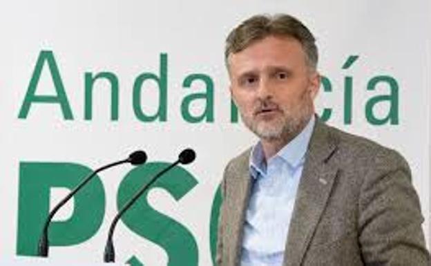 El PSOE ve al Gobierno andaluz superado por la pandemia y Adelante Andalucía apoya endurecer las medidas