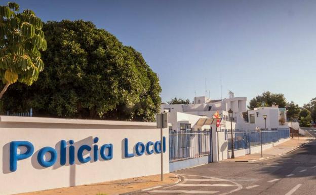 Abierto el plazo de presentación de solicitudes para las nueve plazas de Policía Local en Estepona
