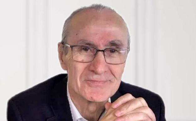 Fallece Luis Pérez, profesional del turismo y directivo de la Asociación de Agencias de Viajes