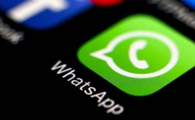 Mensajes que se autodestruyen: la nueva posibilidad de WhatsApp