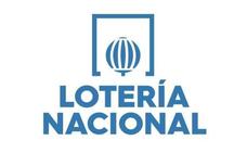 Sorteo de la Lotería Nacional de este sábado, 28 de agosto de 2021
