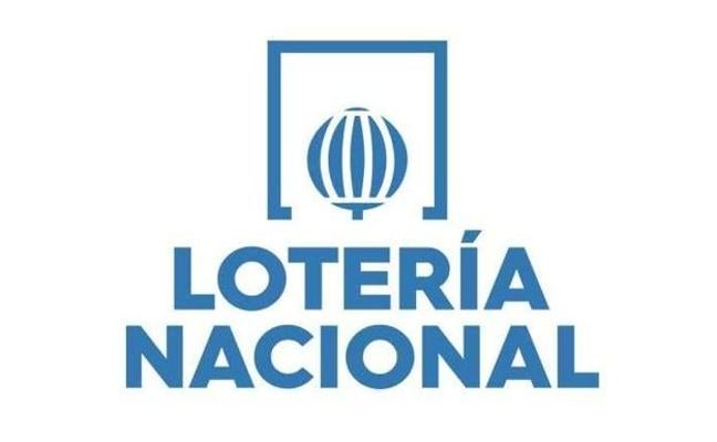 Sorteo de la Lotería Nacional de este sábado, 28 de agosto de 2021