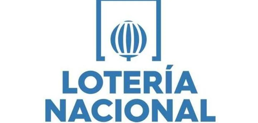 Sorteo De La Loteria Nacional De Hoy 8 De Mayo De 2021 Diario Sur