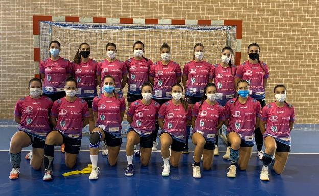 Victoria del Fuengirola y derrota del Málaga Norte en la División de Plata