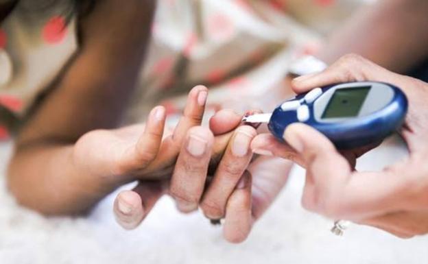 Todo lo que debes saber sobre la diabetes: tipos, síntomas, tratamientos o cómo prevenirla