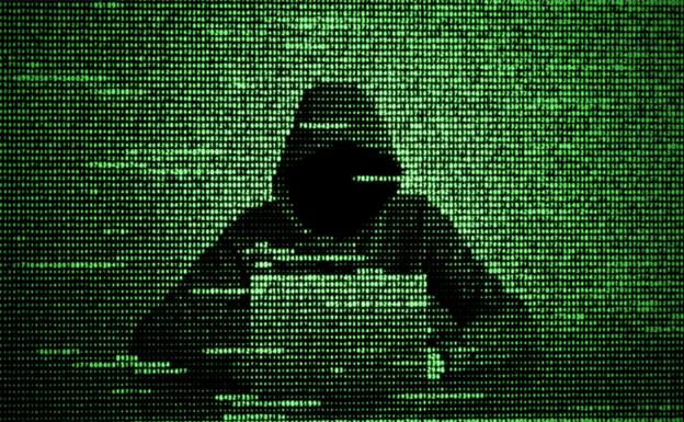 Guía de ciberataques: todo lo que debe saber el usuario para combatirlos