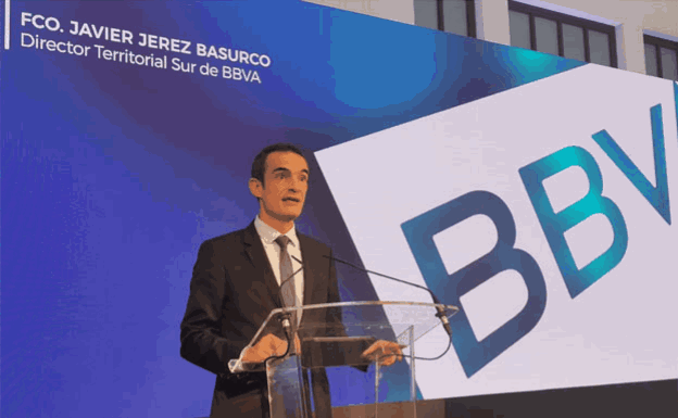 Premios Evolución SUR.es y BBVA: Tecnología malagueña para un mundo mejor