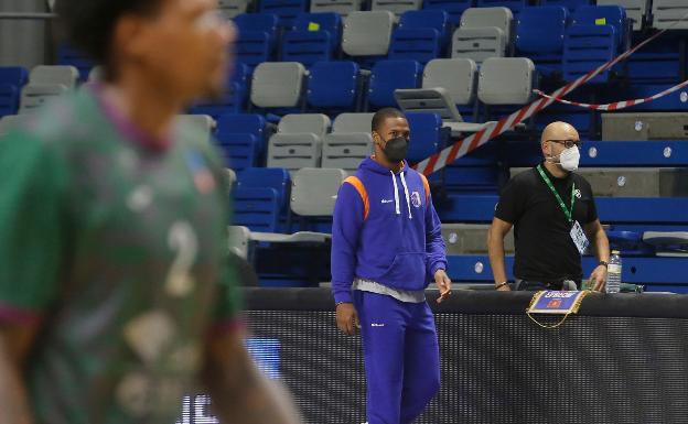 ¿Qué dicen los protocolos de la ACB y de la Euroliga en casos como el del Unicaja-Mornar Bar?