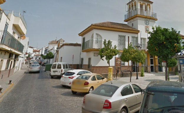 Confirman como violencia de género el asesinato de una anciana de 84 años en la localidad sevillana de Palomares del Río