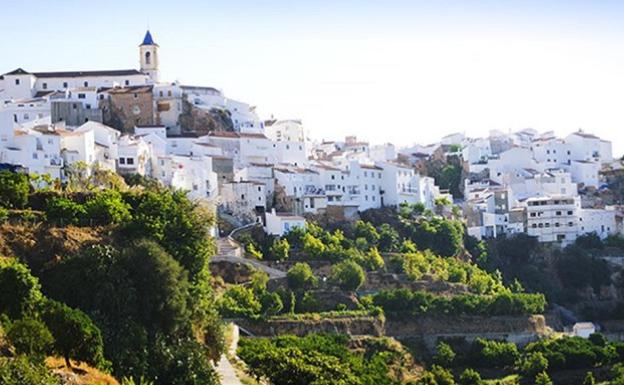 Yunquera pide el confinamiento voluntario a sus vecinos y activa el Plan de Emergencia Municipal por el aumento de positivos