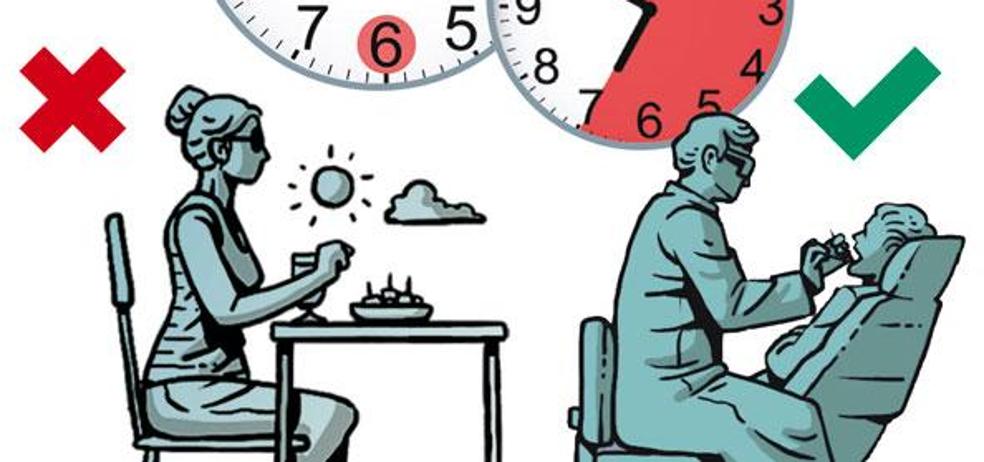 9 noticias sobre nuevas restricciones y cierre de Andalucía que deja este domingo 21 de noviembre