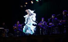 Canal Sur celebra a lo grande el Día del Flamenco con una programación especial