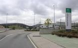 Denuncian que la UCI del Hospital de la Serranía está «técnicamente colapsada»