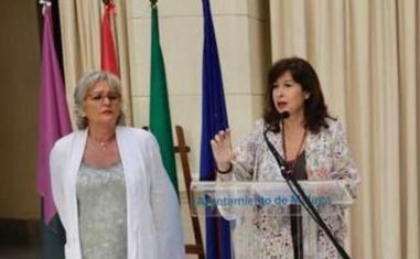 Porras y Del Corral./ARchivo