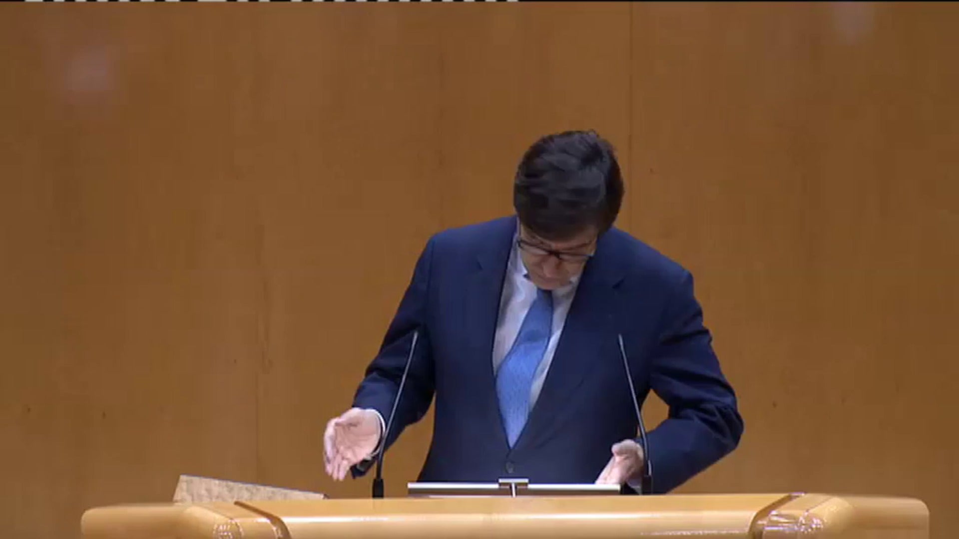 Se abre el debate sobre la obligatoriedad de la vacuna contra la COVID-19