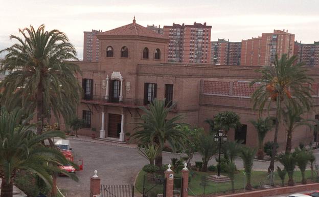 El SAS solo ha llamado a 22 médicos jubilados de Málaga, de los 127 disponibles, para rastrear casos de Covid