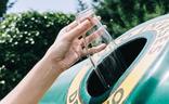 La nueva ley de Economía Circular quiere minimizar el impacto ambiental de la actividad productiva andaluza