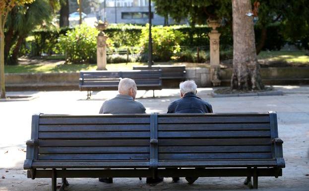 Pensiones 2021 | Cambios que afectan a la jubilación desde enero