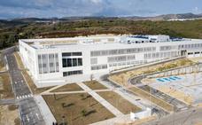 El Comité de Empresa del Costa del Sol denuncia pasividad de la Agencia Sanitaria para poner en marcha el Hospital de Estepona