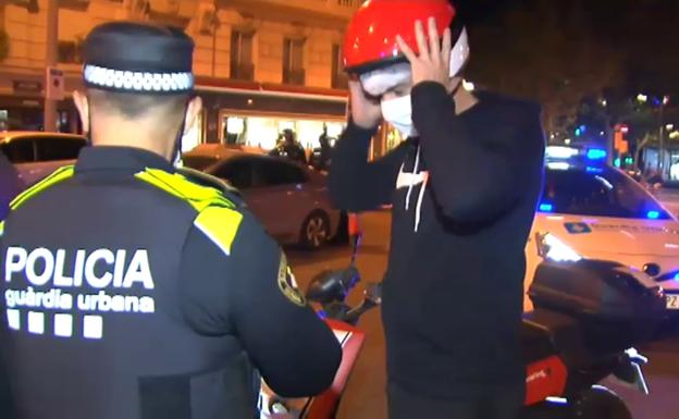 Reuniones limitadas y movilidad restringida: así serán las restricciones para Navidad en otras comunidades