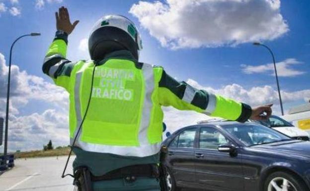 La Junta levanta el cierre total en 43 municipios de Granada