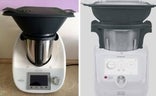 Lidl saca a la venta su robot de cocina en plena batalla judicial con Thermomix