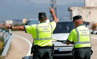Las nueve novedades de la DGT que llegarán en 2021 y que debes conocer