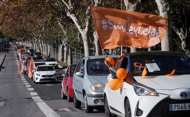 La paradoja a la que se enfrenta la ley Celaá: menos centros, pero más demanda en la concertada