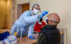 España supera los 44.000 muertos por coronavirus