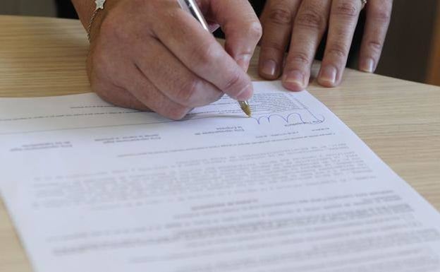 Paga extra de Navidad: ¿puede la empresa dejar de pagarla por la crisis del coronavirus?