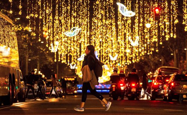 Sanidad, abierta a flexibilizar las restricciones propuestas para Navidad