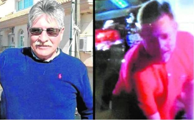 Piden el ingreso en prisión del británico que mató a un hombre de un puñetazo en Fuengirola