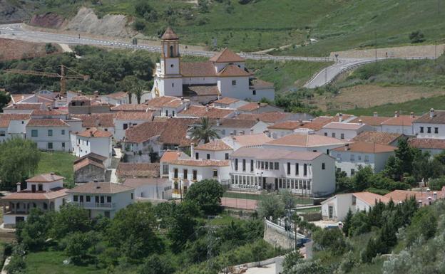 Municipios de Málaga que aún resisten y continúan libres de coronavirus