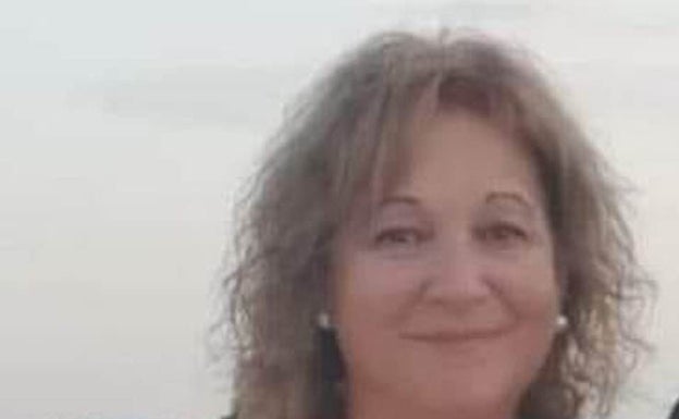 Cómpeta decreta tres días de luto oficial por el fallecimiento de su segunda teniente de Alcalde a causa del Covid-19