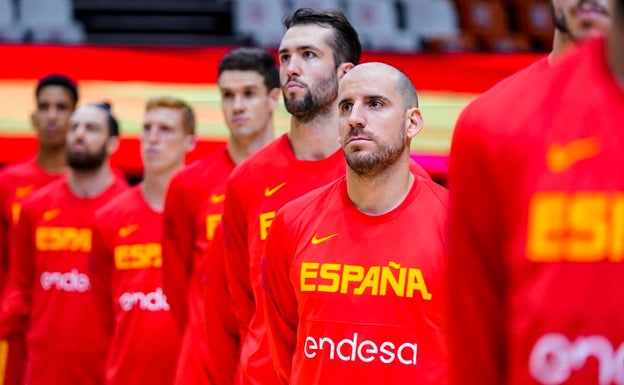 Quino Colom y el Unicaja, una combinación tan atractiva como compleja