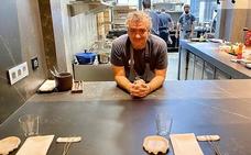 Kaleja, creatividad con fundamento