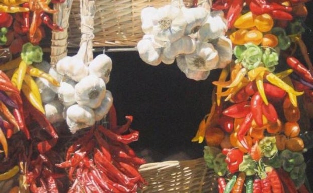 Dcoop convoca una nueva edición del Concurso de Artes Plásticas