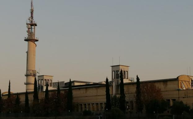 Los recortes en Canal Sur exigidos por Vox encienden a sus trabajadores