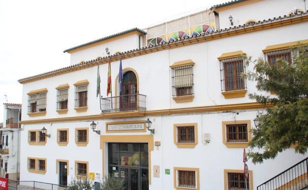 Salud realizará nuevos cribados masivos en Humilladero y Benamocarra