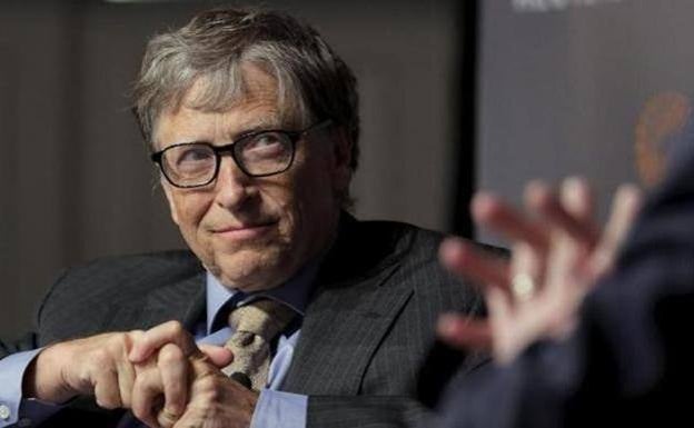 Bill Gates asegura que los peores meses de la pandemia están por llegar y avanza cuáles serán