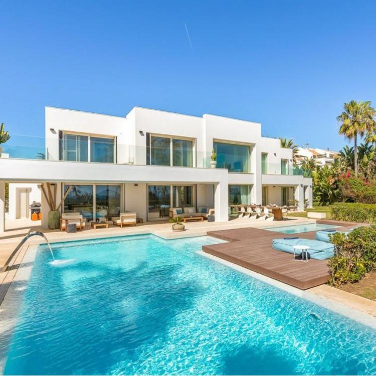 Salinas de Oro Diario Sur