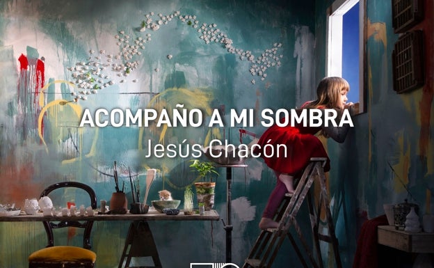 La nueva galería de arte Eldevenir abre sus puertas en Torrox con una exposición del fotógrafo marbellí Jesús Chacón