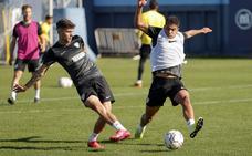 Continúa la saga Loren Zúñiga: de padre a hijo