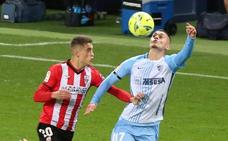 Cuando un árbitro se carga un partido