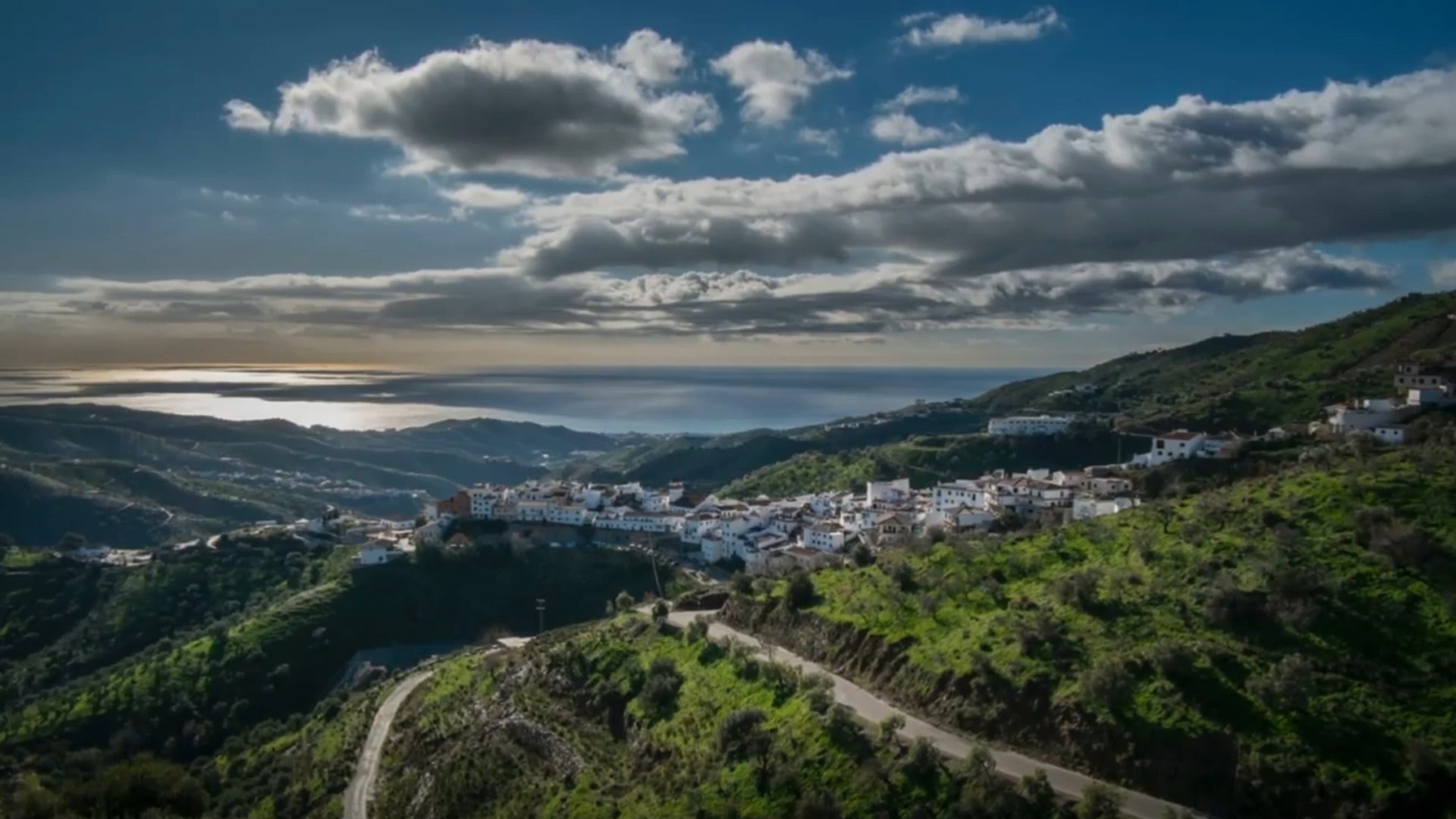 Publicidad: Bodega Antonio Muñoz Cabrera, una apuesta familiar por la tierra y la tradición