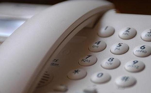 Llega el 851: Málaga estrena este miércoles nuevo prefijo telefónico